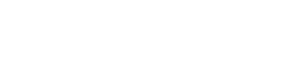 Sector 2 Education