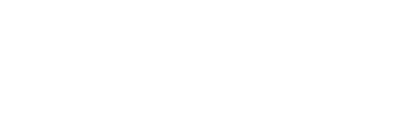 Transilvania University of Brașov