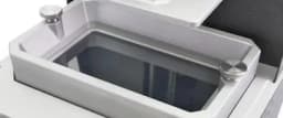 DENTAL 3D printing package (7)