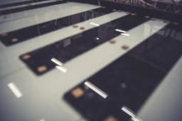 Piano Floor (2)
