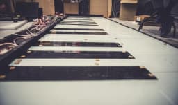 Piano Floor (4)