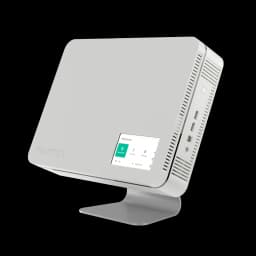 MosaicPalette 3 Pro Multimaterial-Upgrade