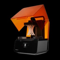 Formlabs Form 3 3D printer (3)