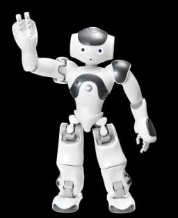 NAO Robot