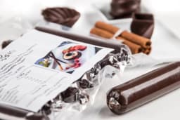 Procusini 5.0 food printer (4)