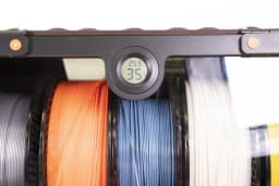 RepBox v2.5 Original Prusa ORANGE Premium Edition (3)