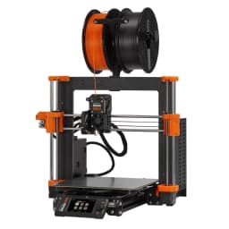START package in 3D printing