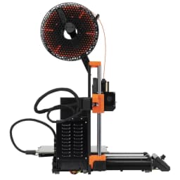 Original Prusa MK4S 3D Printer Assembled (5)