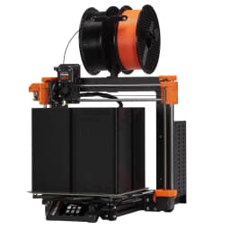 Original Prusa MK4S 3D Printer Assembled (6)