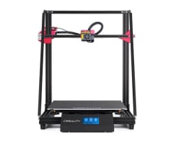 Creality CR-10 Max 3D Printer Assembled