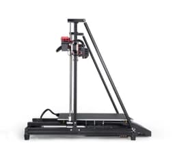 Creality CR-10 Max 3D Printer Assembled (4)