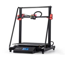 Creality CR-10 Max 3D Printer Assembled (3)