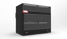 3D Print BIG Upgrade Printer (2)