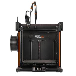 Original Prusa XL 3D printer