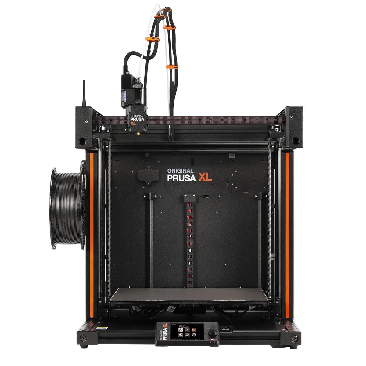 Original Prusa XL 3D printer