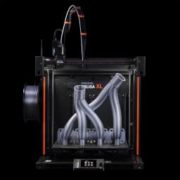 Original Prusa XL 3D printer (5)