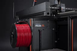 Original Prusa XL 3D printer (4)