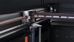 Original Prusa XL 3D printer (2)