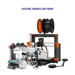 SmartLab-Ausstattungspaket für die Bildung (12)