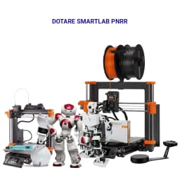 SmartLab-Ausstattungspaket für die Bildung (2)