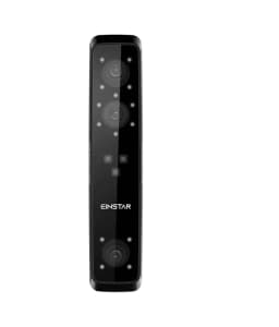EINSTAR 3D Scanner (2)