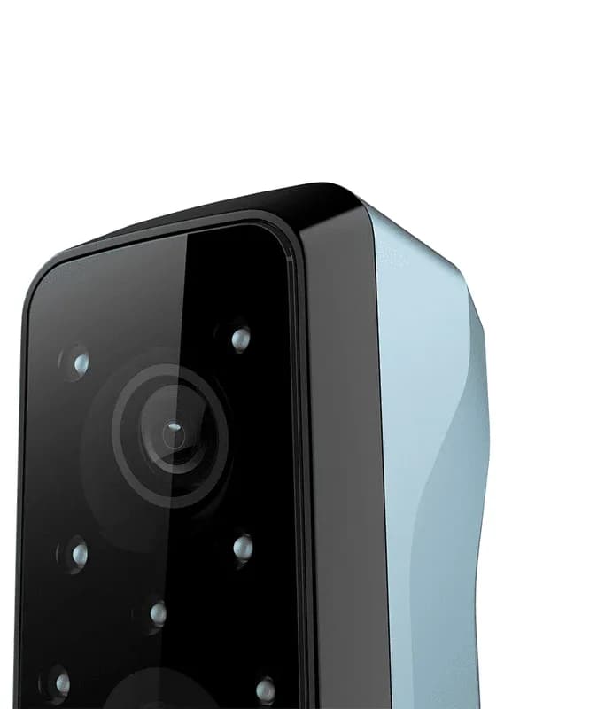 EINSTAR 3D Scanner