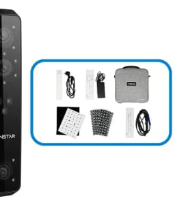 EINSTAR 3D Scanner (4)