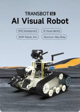 Transbot SE Special Edition (4)