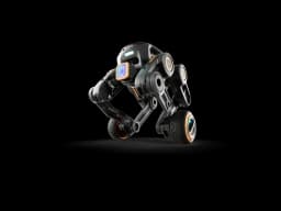 UGOT Roboter-Kit mit künstlicher Intelligenz (3)
