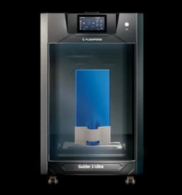 Flashforge Guider 3 Ultra (3)