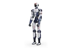 Unitree R1 (7)