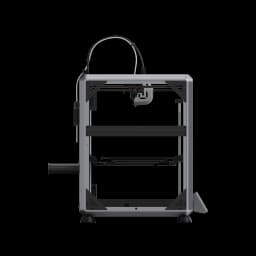 CREALITY 3D K1 SE (2)