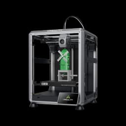 CREALITY 3D K1 SE (3)