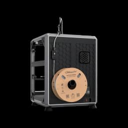 CREALITY 3D K1 SE (4)