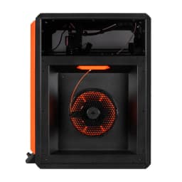 Prusa CORE One L 3D Printer (3)