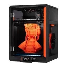Prusa CORE One L 3D Printer