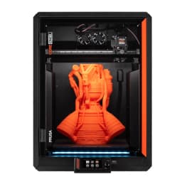 Prusa CORE One L 3D Printer (2)