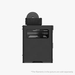 Bambu Lab H2D PRO 3D printer (5)