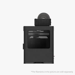 Bambu Lab H2D PRO 3D printer (6)