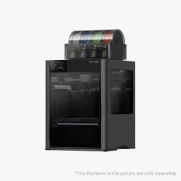 Bambu Lab H2C 3D printer (8)