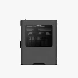 Bambu Lab H2C 3D printer (4)