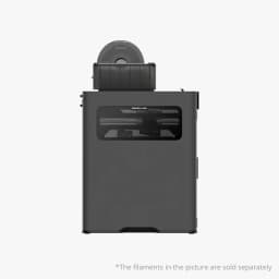 Bambu Lab H2C 3D printer (6)