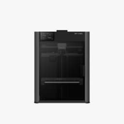 Bambu Lab H2C 3D printer (3)