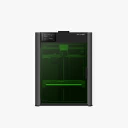 Bambu Lab H2C 3D printer (7)