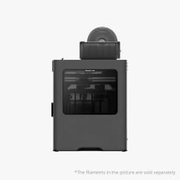 Bambu Lab H2C 3D printer (5)