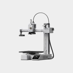 Imprimantă 3D Bambu Lab A1 mini - A1 mini