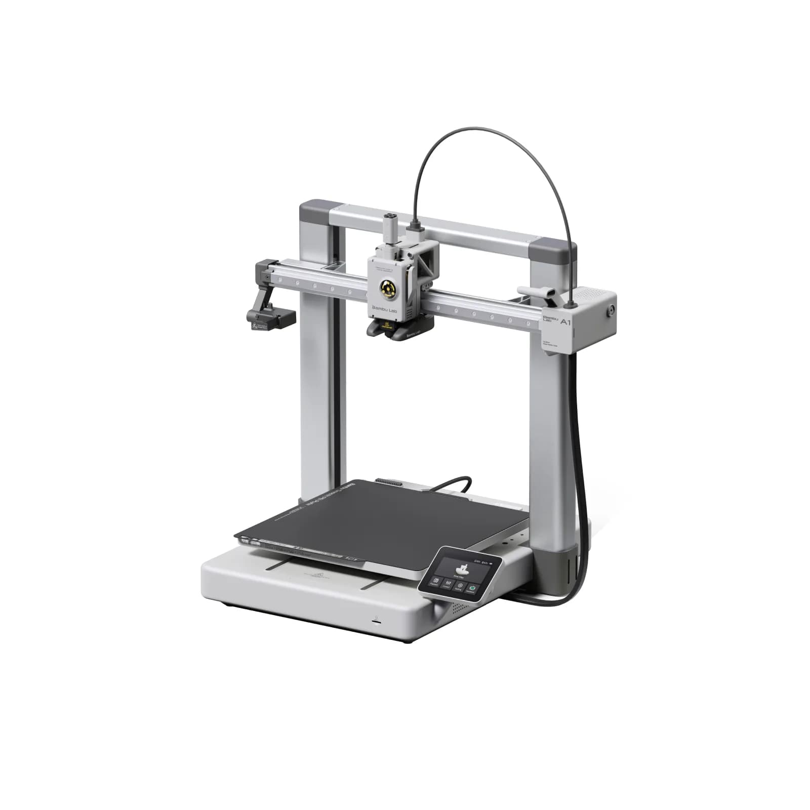 Bambu Lab A1 3D printer