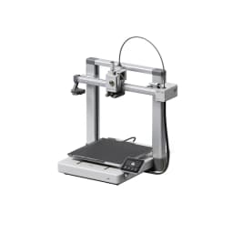 Imprimantă 3D Bambu Lab A1 - A1