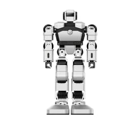 UBTECH YANSHEE Educational Robot