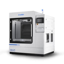 CreatBot D1000 Pro HS 3D printer (3)